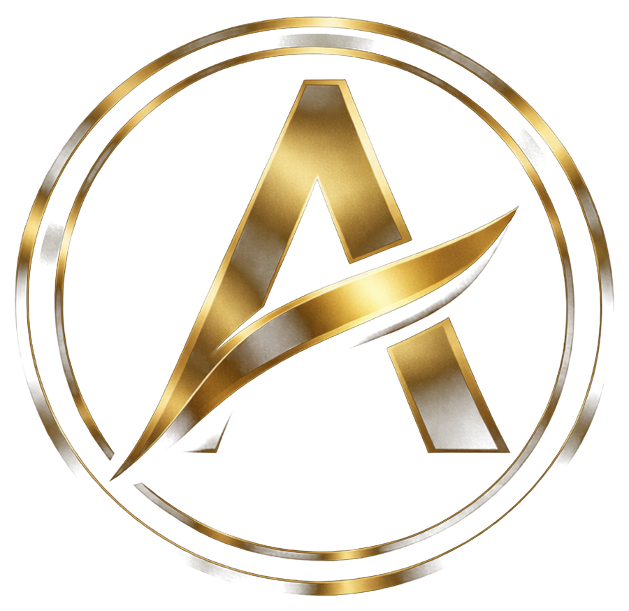 Avantra Hub