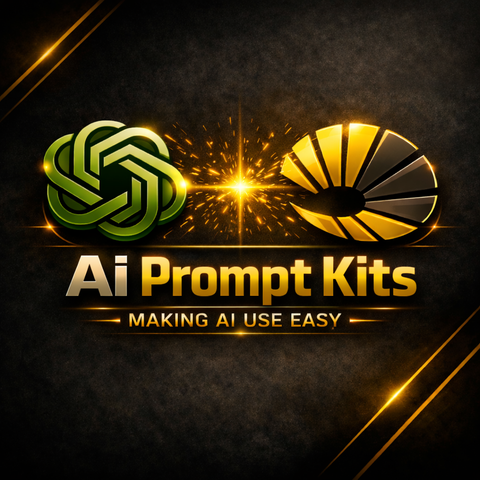 AI-Prompt Kits